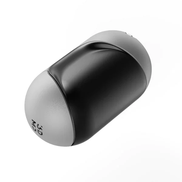 Mole Premium 3D Scanner 0.05MM ACCURACY 0.1MM RESOLUTION MULTISPECTRAL TECHNOLOGY 3D Scanning Machine