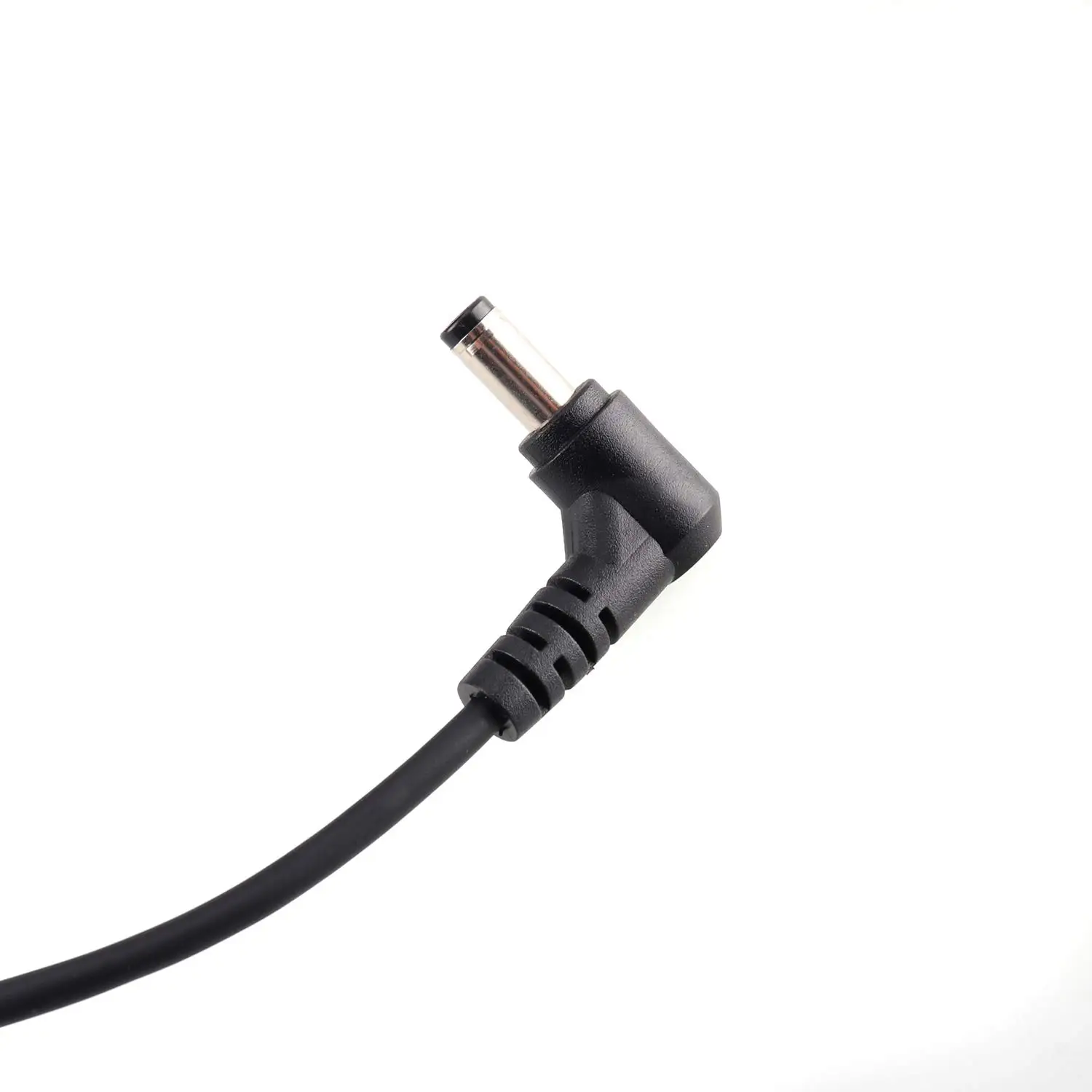 Canfon DMW-DCC8 Dummy Batterij USB-C Koppeling Adapter BLC12 Dummy Batterij Koppeling met USB Type-C Lente Power Kabel Vervanging