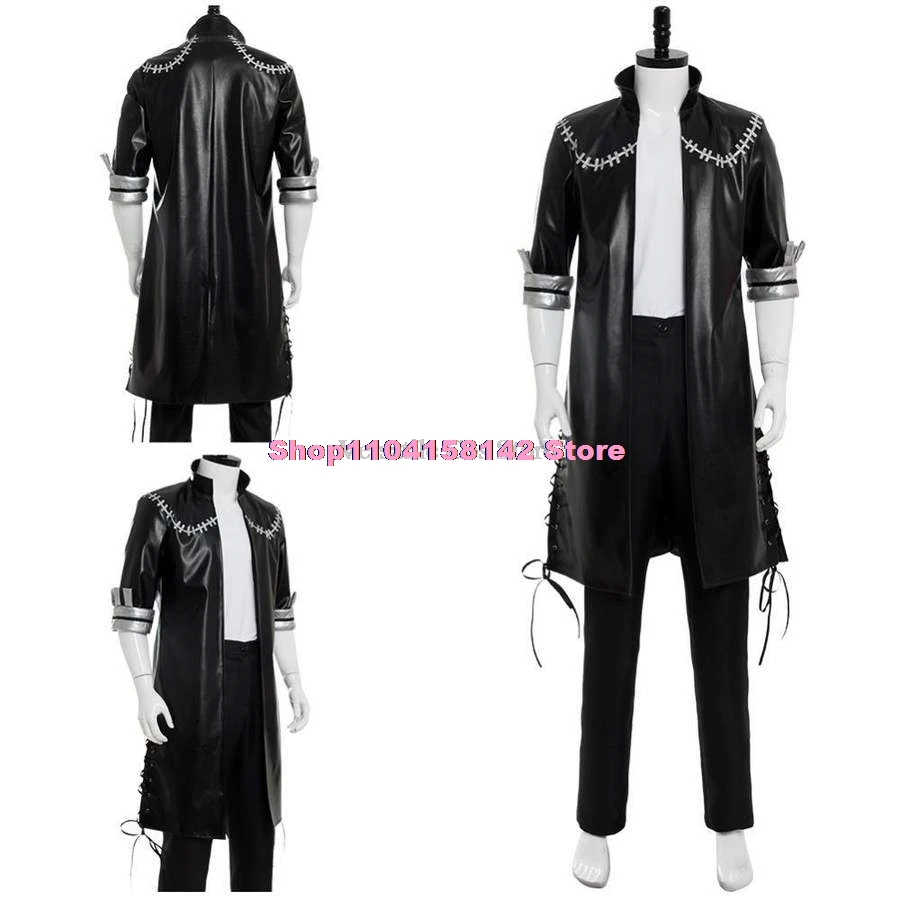 My Heroes Academy cosplay costume  clothing and wigs  anime game costume cosplay costume and cosplay costume