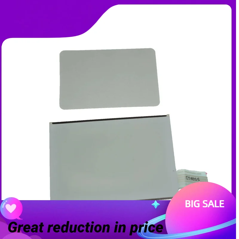 WYORESY WYORESY используется для тачпада Toughbook CF-31 CF31 Trackpad