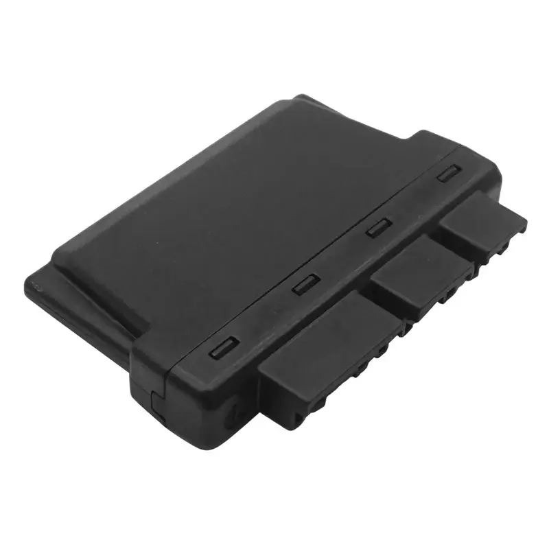 Driver Assistance Steering Wheel Control Module 89A 419 508G Control Unit For 89A419508G