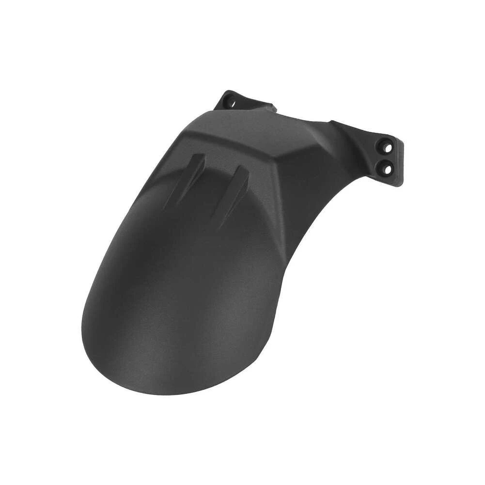 

185*113*63mm Electric Scooter Effective Mud Protection Mud Protection All Weather Conditions Lightweight Design
