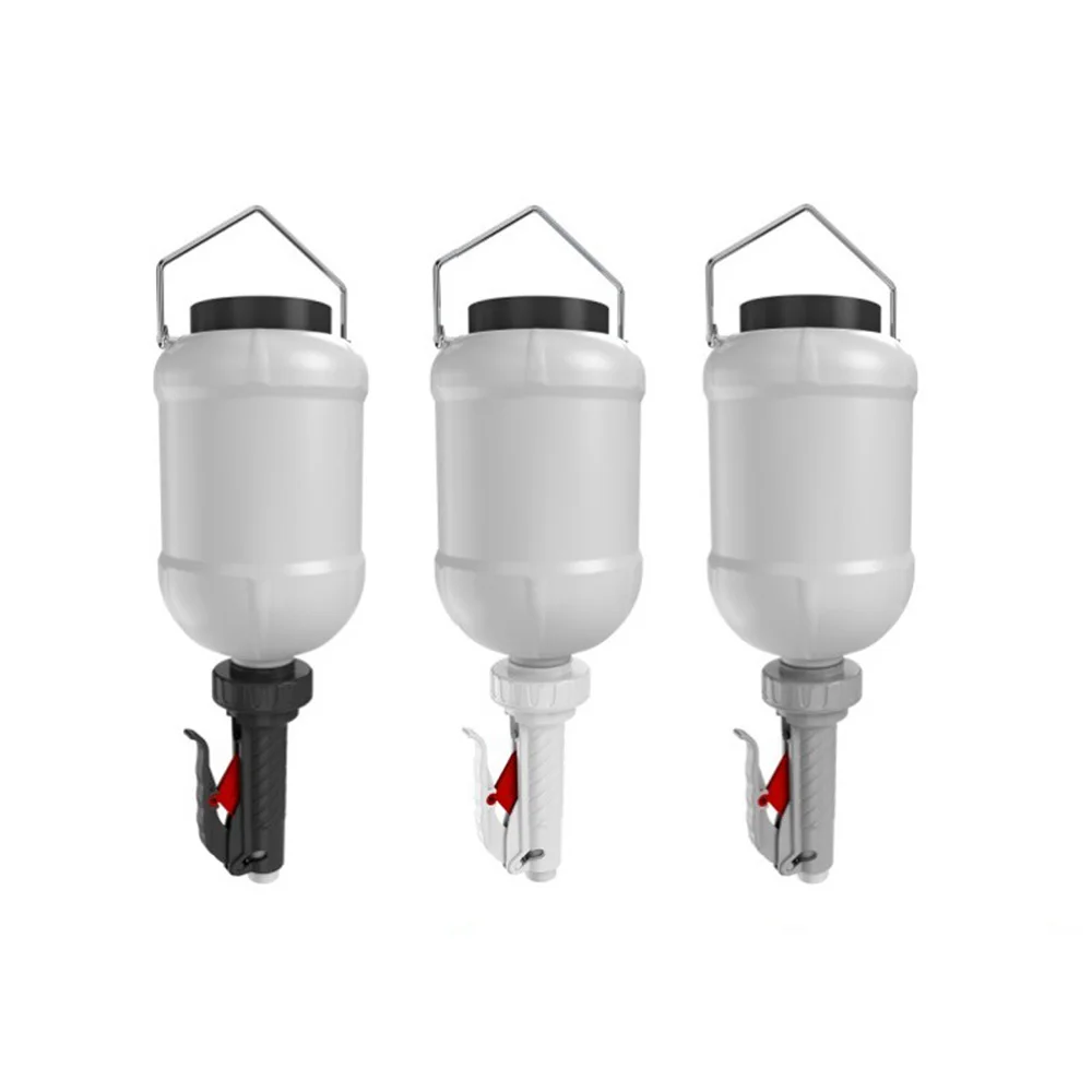 Silver Assembled U-174/U Helicopter Headset Plug Adapter for Bose David Clark Headset Replacement