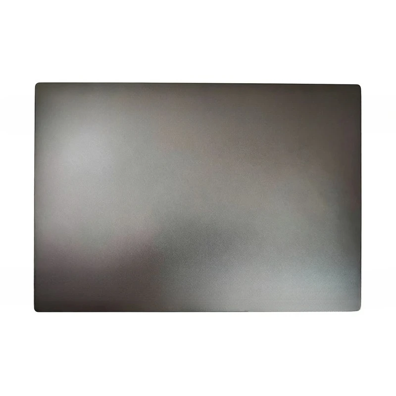 For Samsung NT550XDA-RSA RS1 551XCJ 560XDA Laptop LCD Back Cover/Front Frame/Palm Rest/Bottom Cover Gray