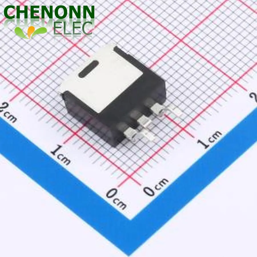 

5 шт./лот TK16G60W, RVQ(S (МОЗАФЕТ)