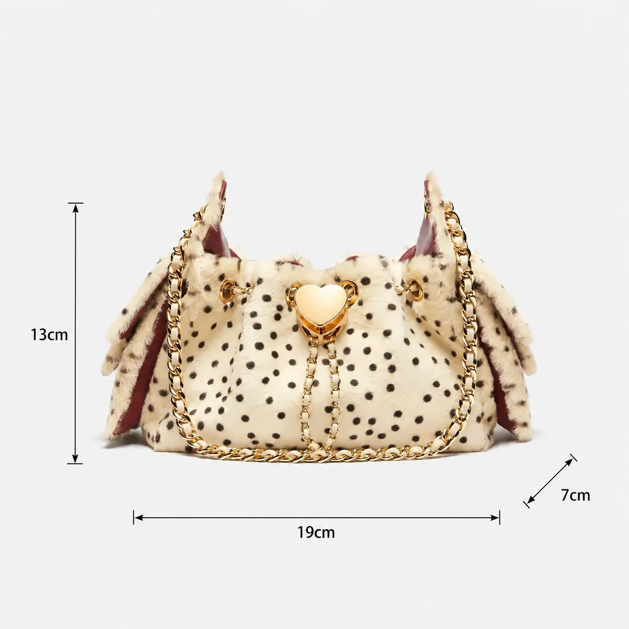 Thumbnail 2 - #31 New Drawstring Bucket Bags Arrivals