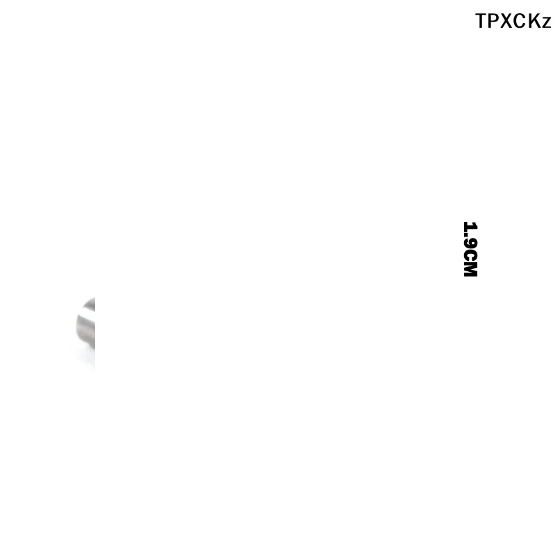 

1pc Strong 210 High Quality Durable Practical For Aliexpress Shoppers High Quality For Daily Use Marathon Collect Sleeve