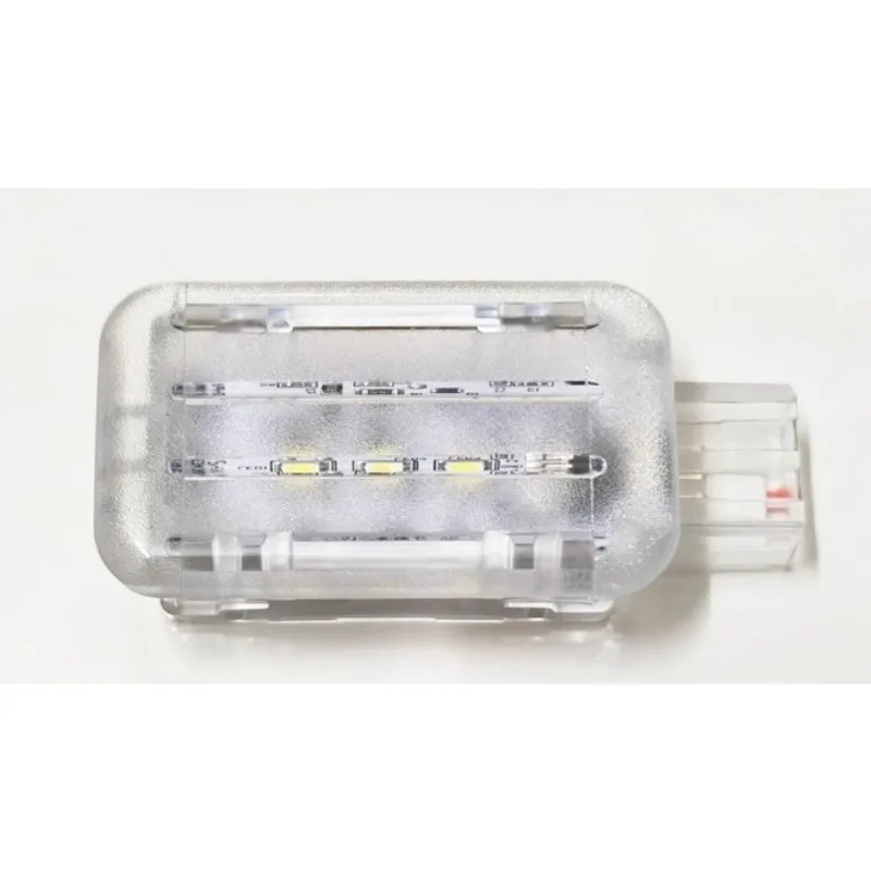 

Trunk Luggage Light LED Genuine for Jaguar XEL XJ XFL F-TYPE F-PACE-PACE