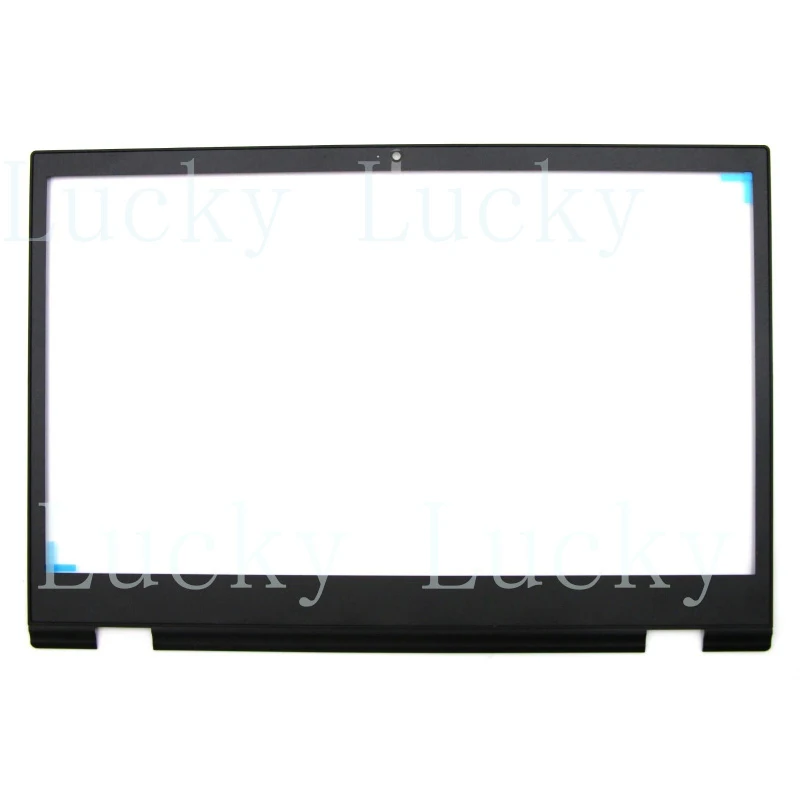 

Новая рамка для ЖК-дисплея для Lenovo 14W 81MQ Chromebook 14e 81MH S345-14AST 81WX