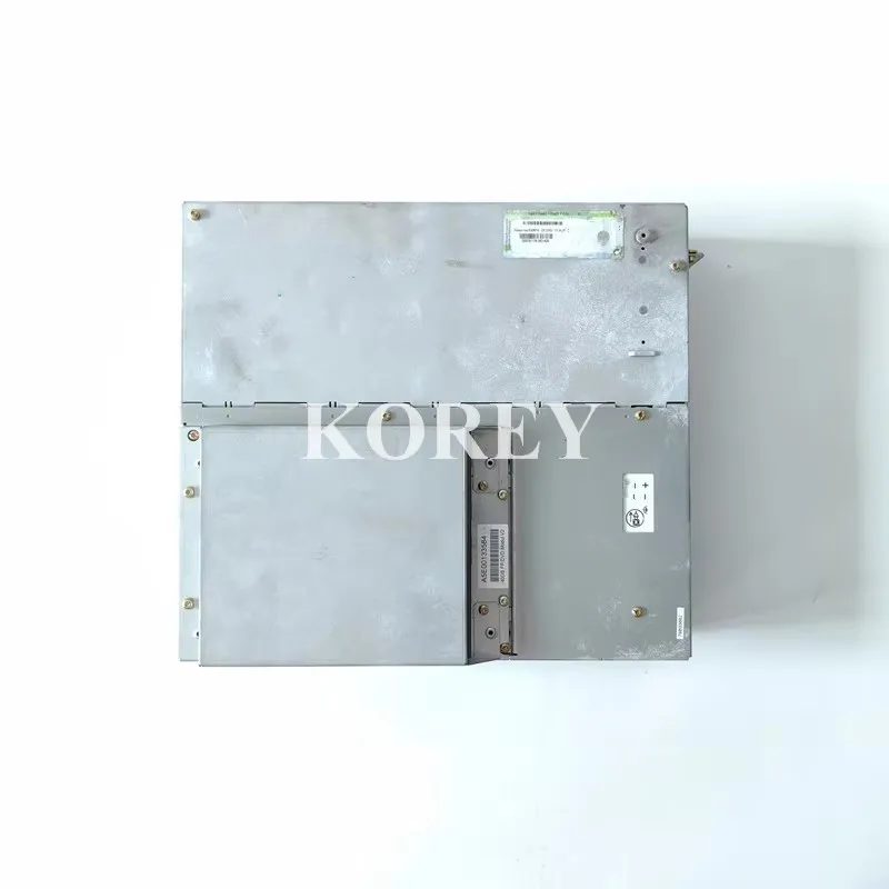 PC620 Series Industrial Computer 6ES7647-5FJ20-2JX0 Brand New Original Inquiry