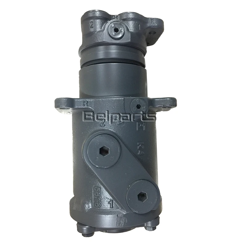 excavator spare parts ZX200 ZX210-5G center joint assy 9107265