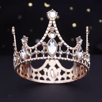 8 best sales Królewska korona - №7