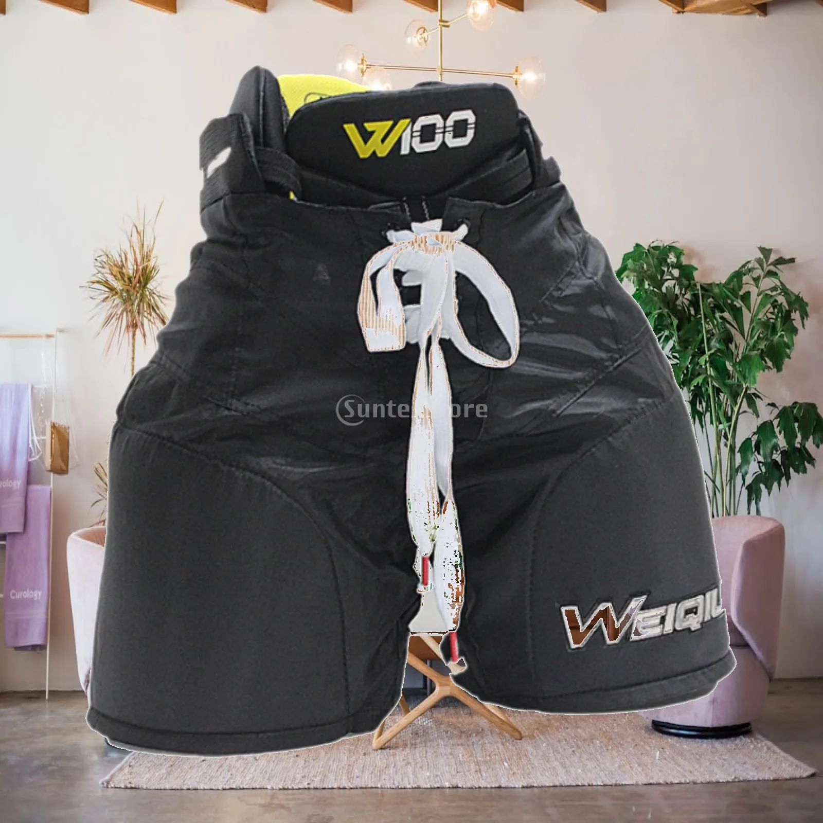 pantalones-de-hockey-sobre-hielo-para-ninos-ajustables-protectores-ligeros-y-comodos-para-hockey-sobre-cesped