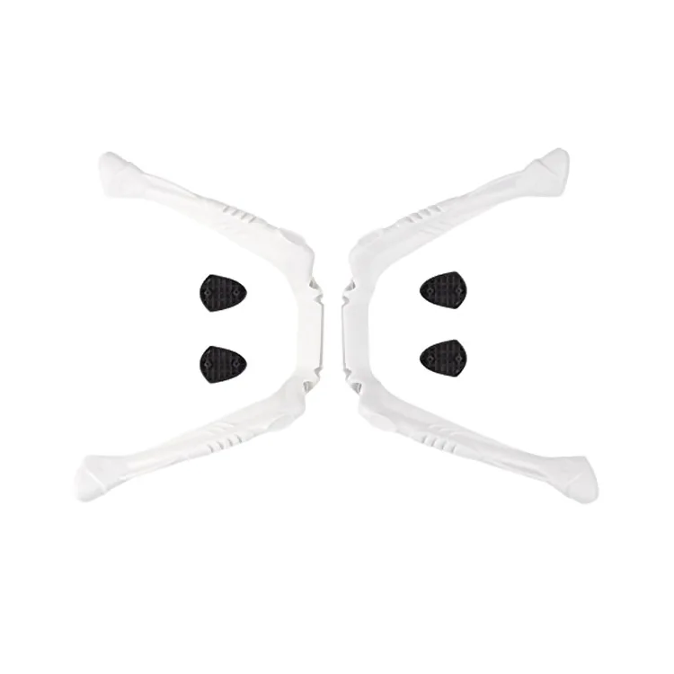 WACKOR QR X350 PRO-Z-23 Added high stand (for G-3D gimbal)