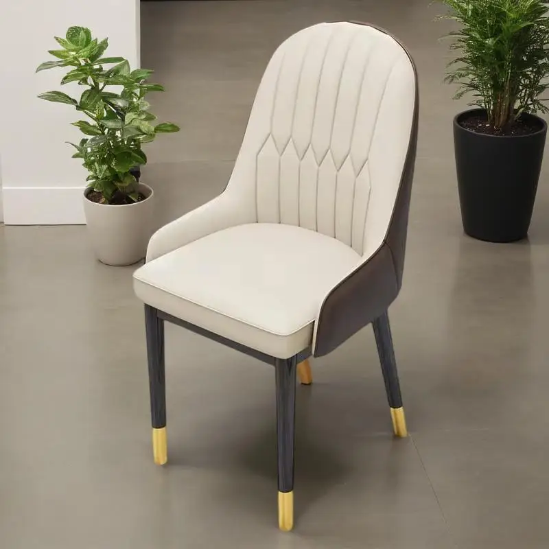 Garden Chairs Chair Relaxing Bedroom Furniture Designer Luxury Kitchen Items Dining Room Advanced Gamer Krzeslo Comfortable