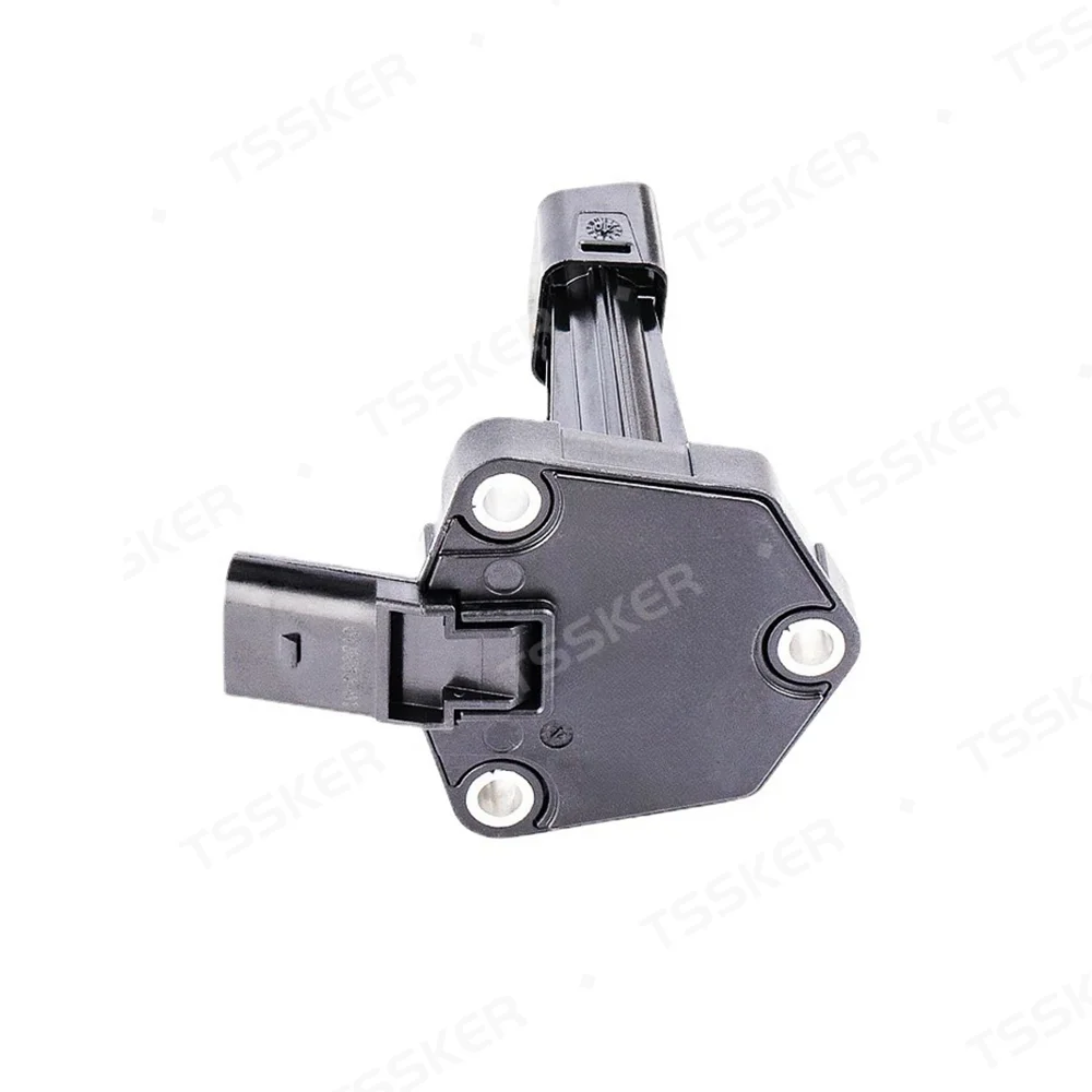 

03C907660T 03C907660M Car Engine Oil Level Sender Sensor For Audi A1 A3 A4 A5 Q5 Q7 TT VW JETTA GOLF GTI CC PASSAT TOUAREG POLO