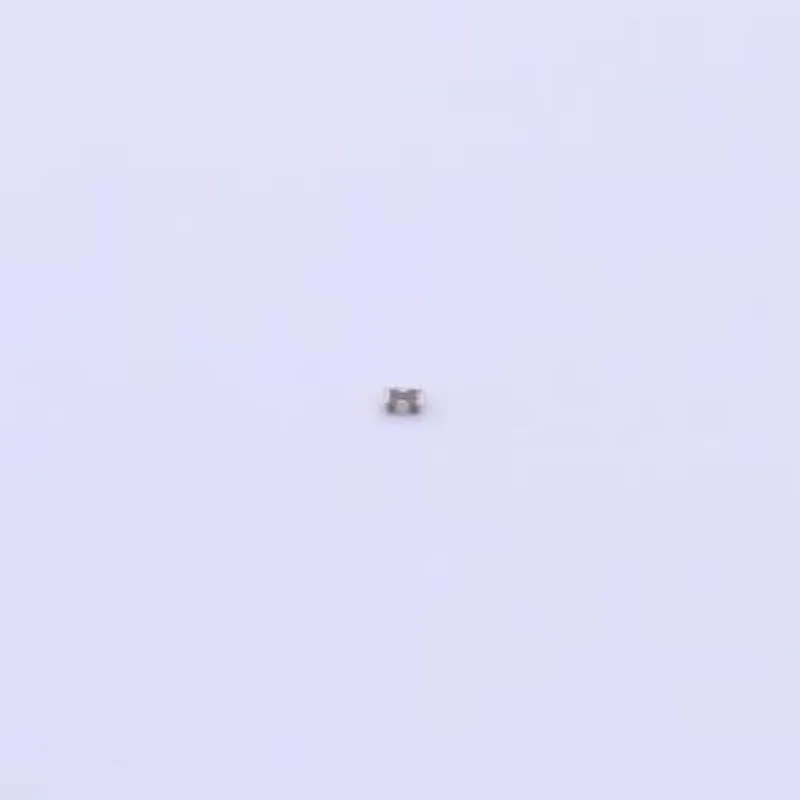 (200-1000pcs) YFF15PC1A224MT000N SMD 100% Original In Stock 10V ±20% 220nF 3A SMD-4P,0.5x1mm