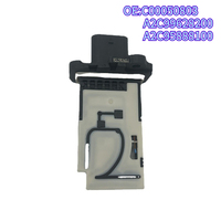 High quality New For C00050803 A2C99628200 A2C95888100 NEW Air Flow Sensor For SAIC MAXUS LDV T60 MAXUS
