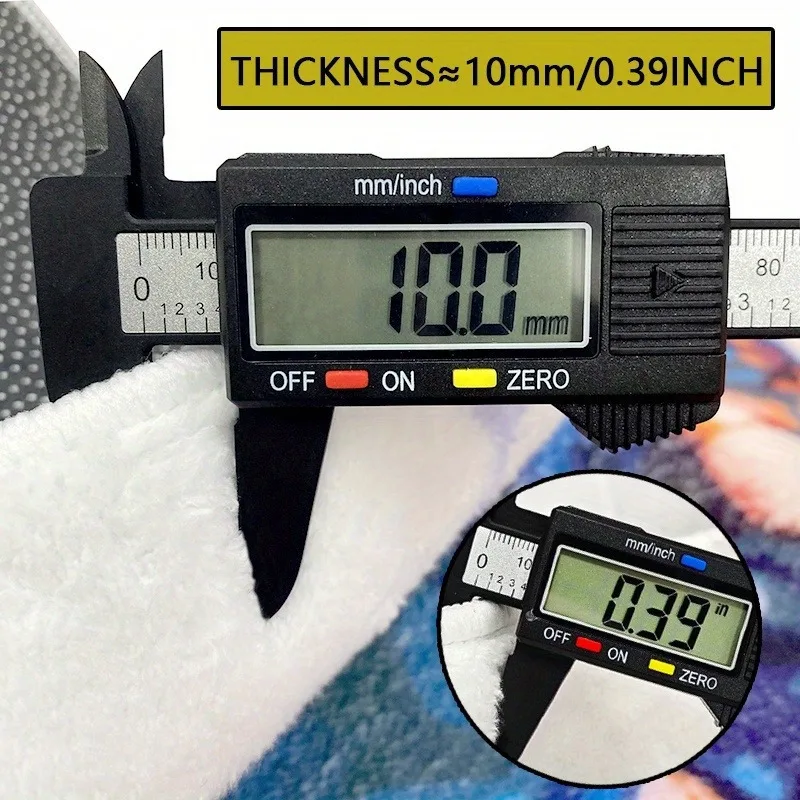 Dopamine Shaped Living Room Carpet Creative Geometric Line Pattern Bedroom Rug Modern Minimalist Soft Fluffy Coffee Table Mat 러그