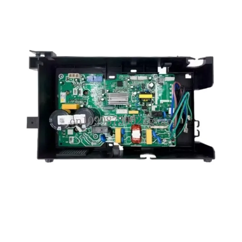 

Applicable To Air Conditioner External Machine Mainboard Air Conditioner Fault Code E1，Universal Circuit Board Bp2bp3