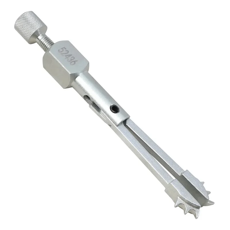 

Highly Recommended EN-52436 Timing Chain Tensioner Retention Tool For Buick Angkewei 2.0 LSY,For Cadillac XT4 2.0LT Lsyengine