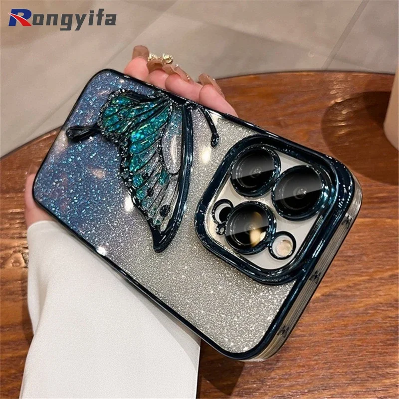 For Honor 200 100 P…