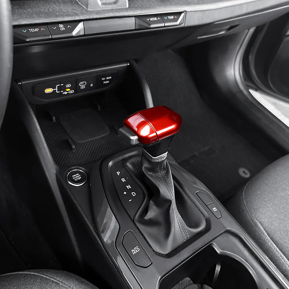 Gear Cover Abs Auto…