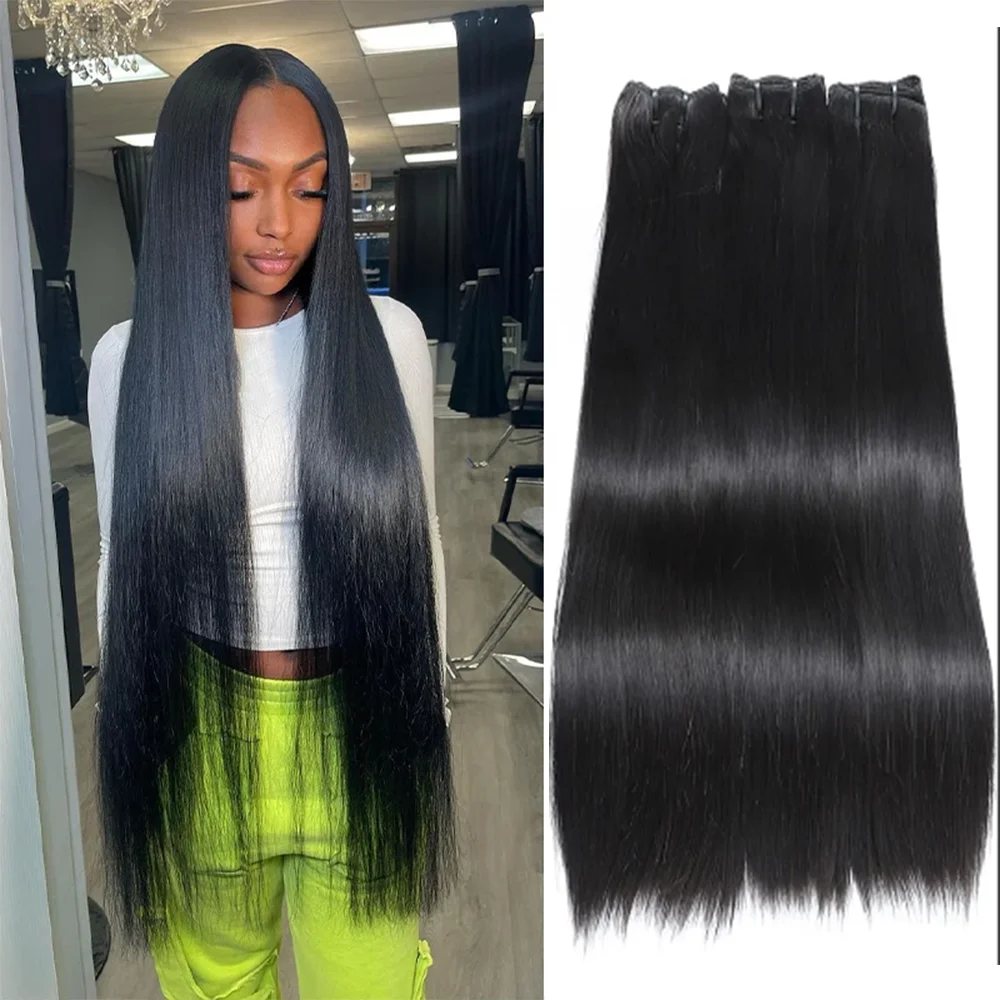 offerta-bundle-di-capelli-umani-lisci-extension-brasiliane-1-3-4-pezzi-extension-di-capelli-grezzi-con-onde-naturali