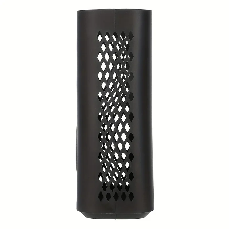 WORTHOWN-Mijia Air Pump 2 Case Silicone Case For Xiaomi Mijia Air Pump 2 Inflator Pump Cover