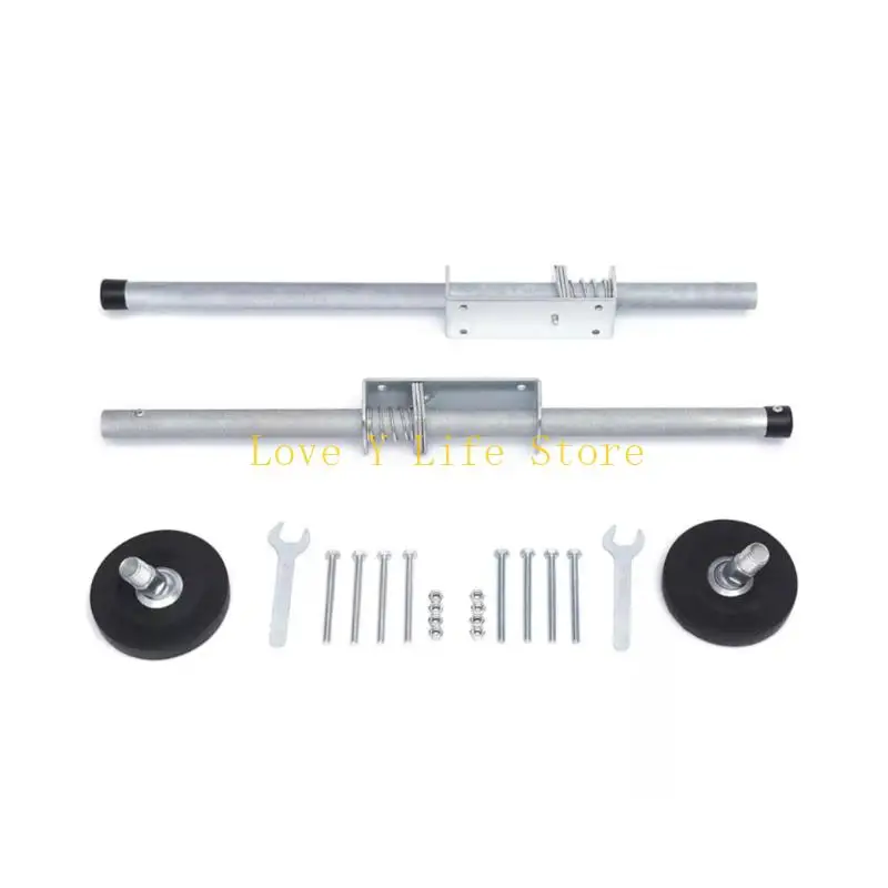 L74C Extensão ajustável Lada Níveis Acessórios Estabilizadora