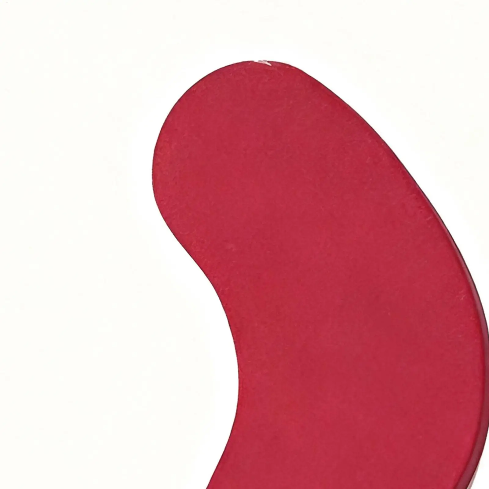 

Лыжные сноубордические ботинки, фитинговые накладки, 16 шт., пена EVA, спортивное защитное снаряжение, лыжные ботинки для сноуборда, приспособление для уменьшения подъема пятки