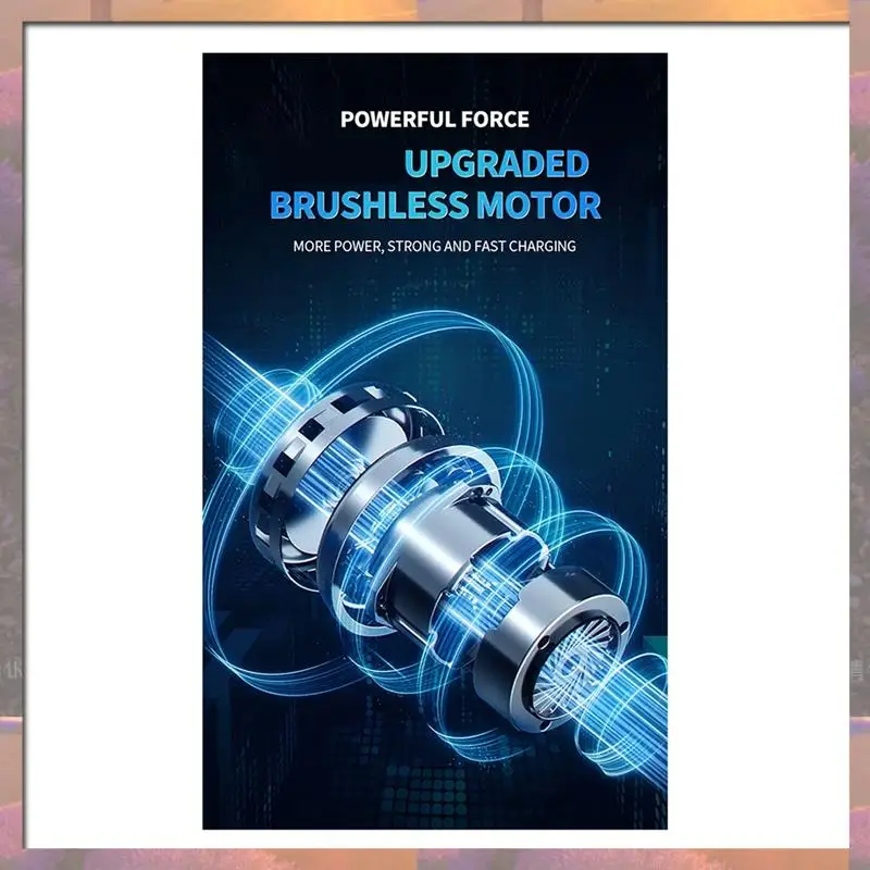 トップセールポータブルミニ電動エアポンプ自転車タイヤインフレーターバルブ付きロードバイクやオートバイに適した