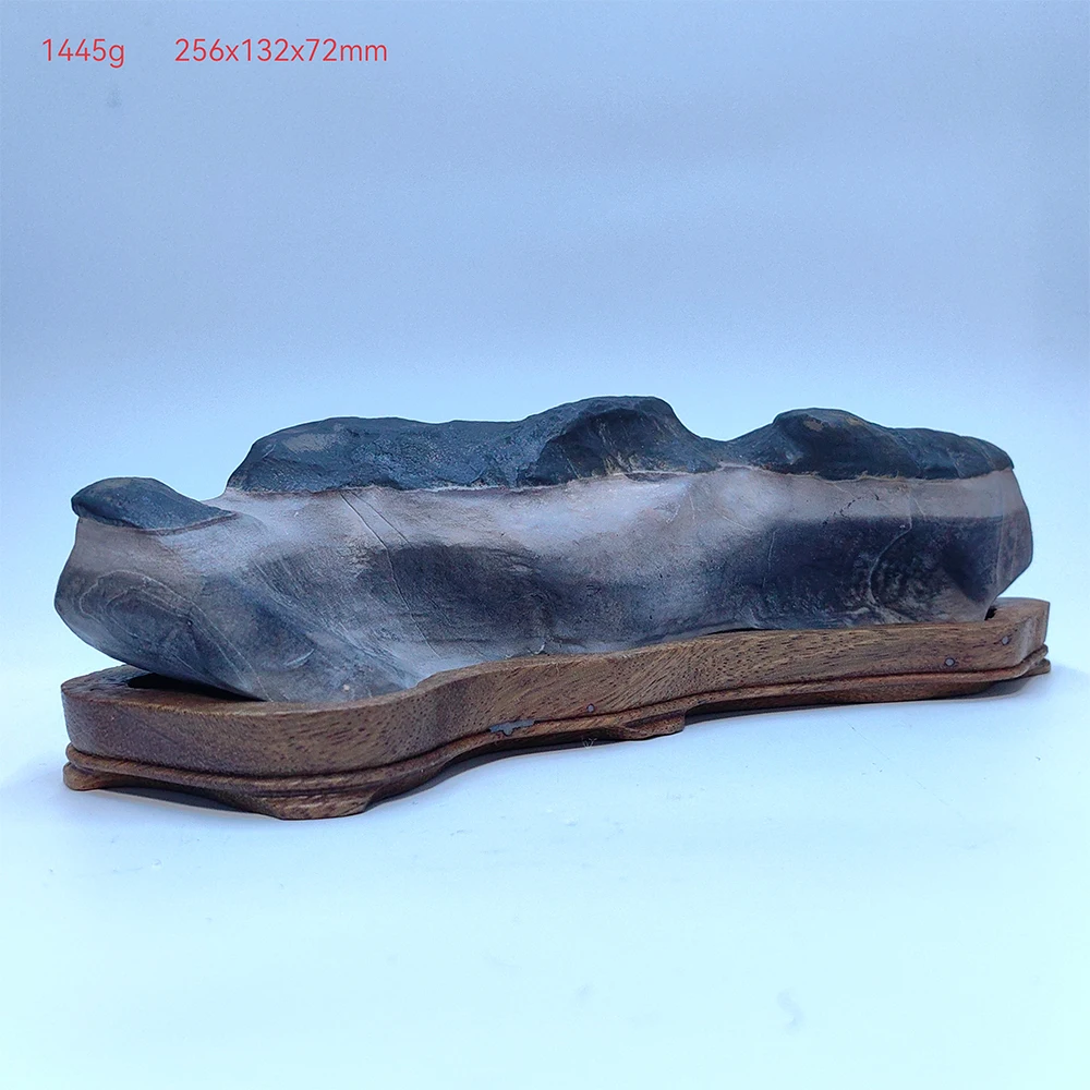 pietra-naturale-decorazione-suiseki-casa-precisione-naturale-montagna-di-roccia-pietra-naturale-asiatica-pietra-grezza-meditazione