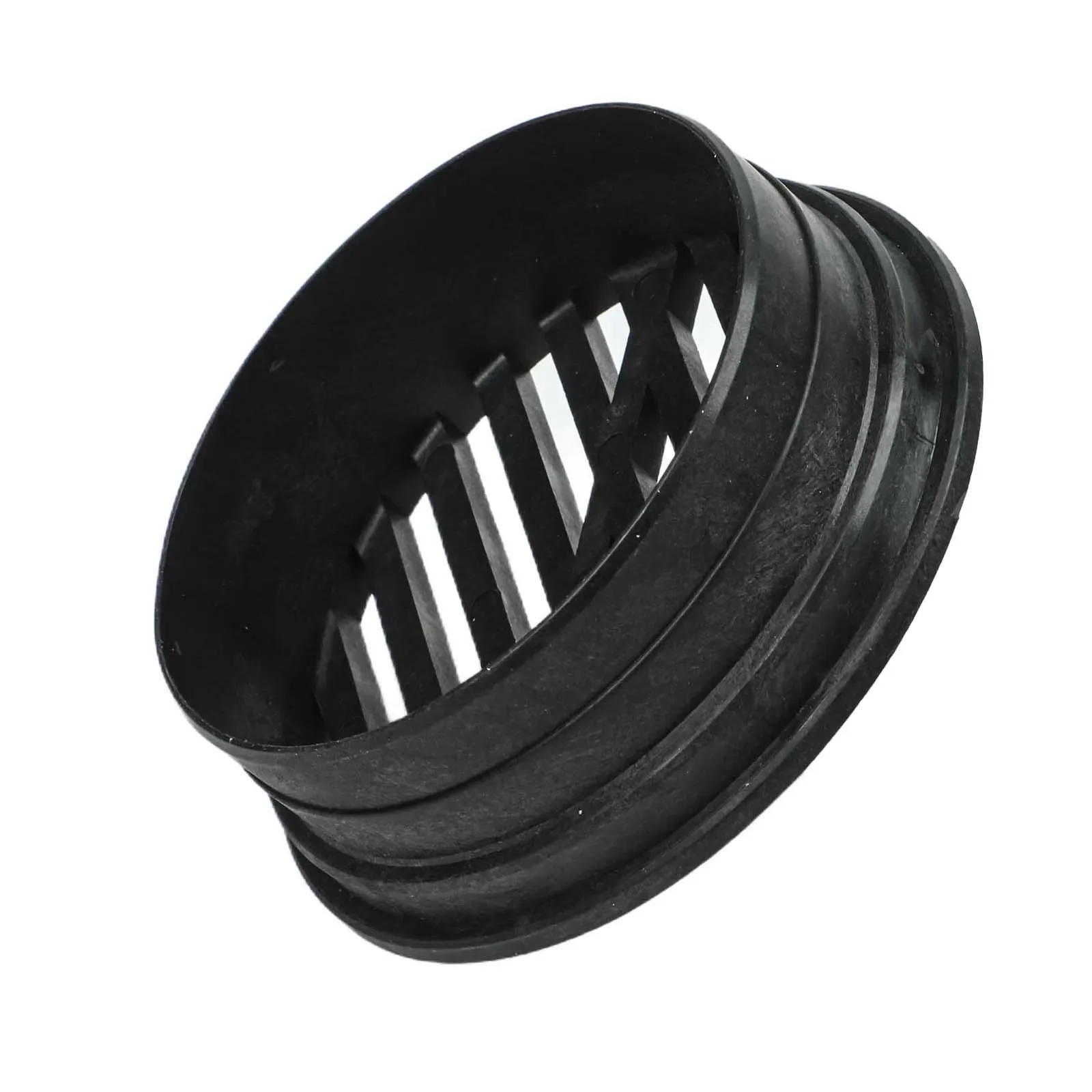Debris Protection Round Floor Drain Outdoor Drainage 3-inch Compatibility 4-inch Compatibility For 4-inch Sewer Lines