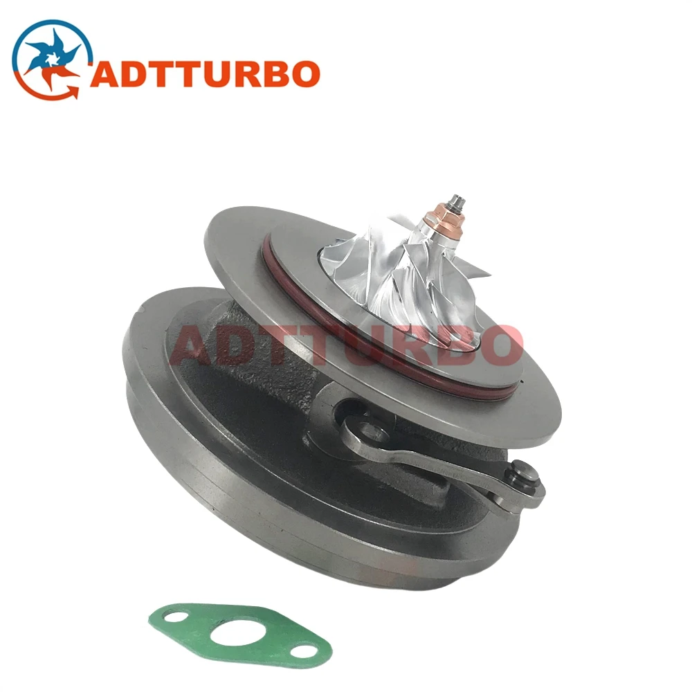 Turbine CHRA for BMW 11658513298 11658513299 11658517452 11658517453 49335-00644 11658519476 11658519475 Turbo Cartridge TF035