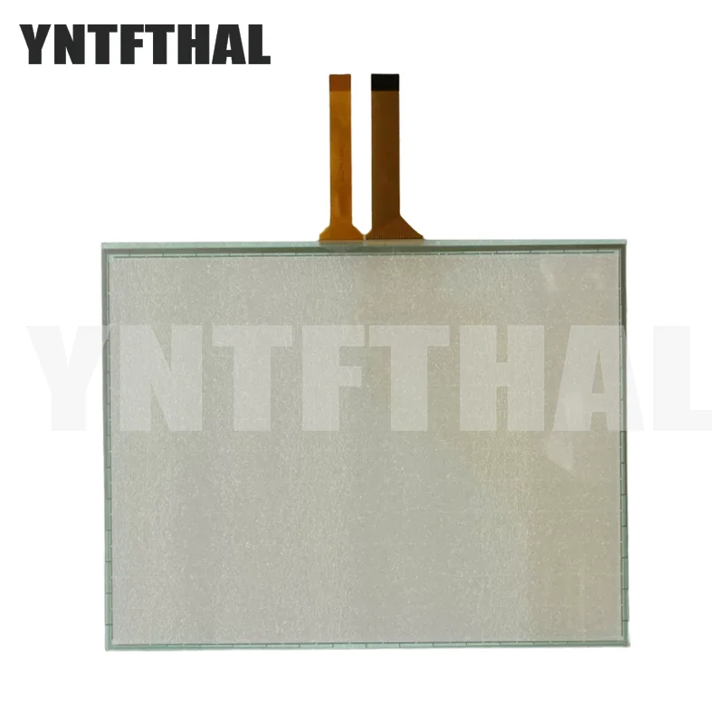 

Новая сенсорная панель SP-5700TP PFXSP5700TPD