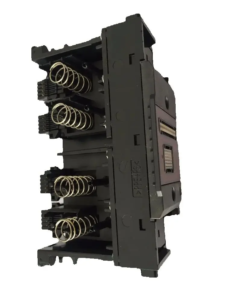 

Печатающая головка QY6-0087 для IB4020 IB4050 IB4080 IB4180 MB2020 MB2050 MB2320 MB2350 MB5020 MB5050 MB5080 MB5180 5310