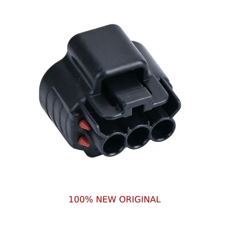 6248-5316-boitier-de-connecteur-femelle-boitier-de-connecteur-automobile-3p-largeur-de-languette-23-mm-Etanche-connecteur-modulaire-prise