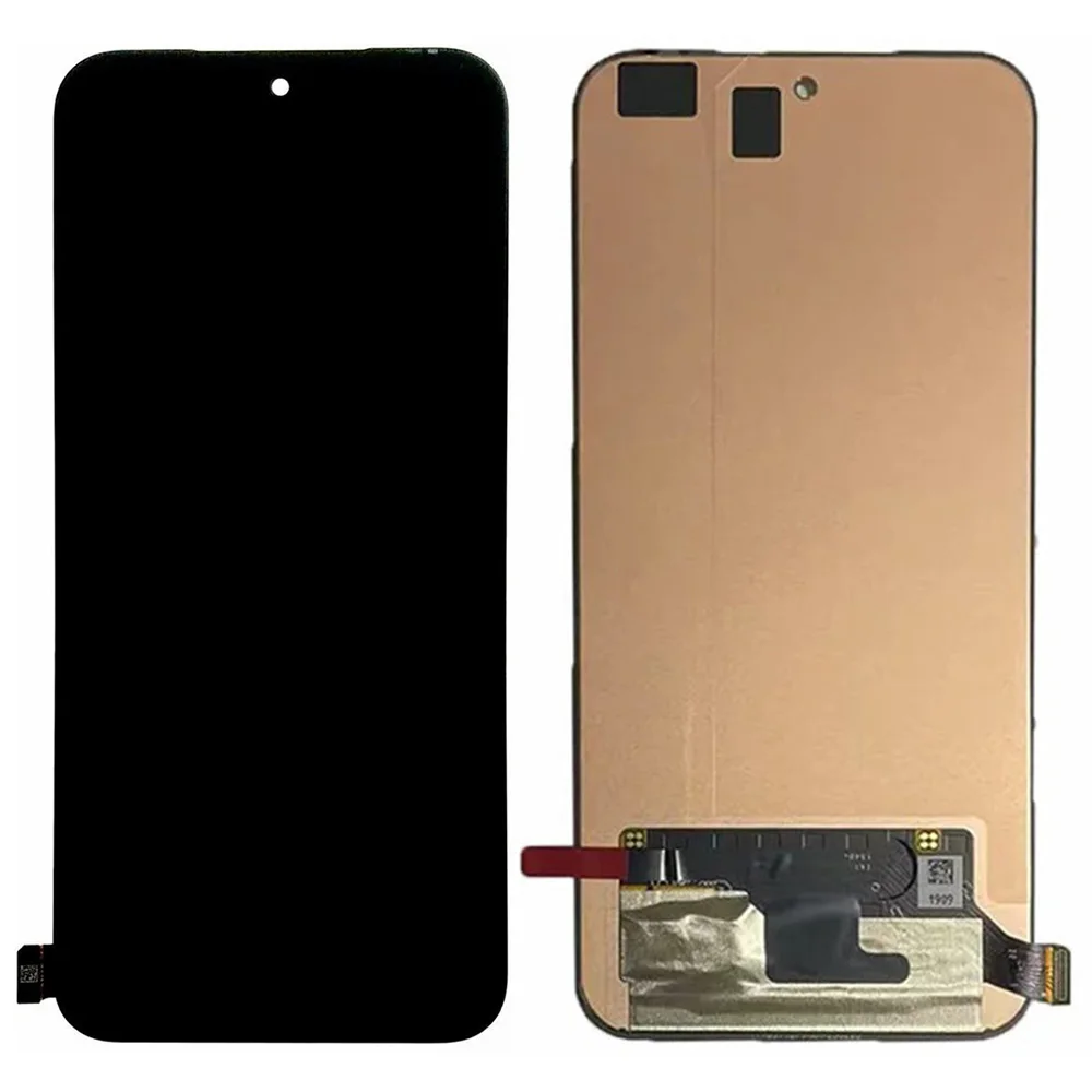pantalla-amoled-y-digitalizador-de-grado-oem-para-tecno-spark-40-pro-4g-km6-sin-logotipo