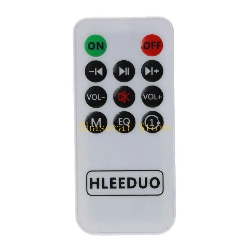 Juguete sonajero juguetes móviles cuna E7CE para juguete del cochecito musical infantil gancho colgante