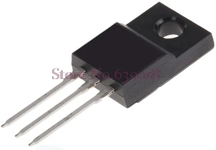 10pcs/lot 2SA1859A/2SC4883A 5PCS 2SA1859 + 5PCS 2SC4883 A1859 C4883 1859 4883 180V 2A