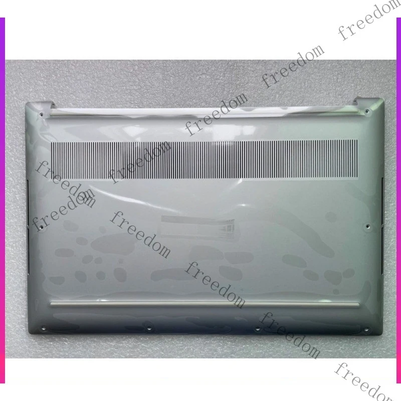 

HTS XPS 15 9500 9510 0FNCGW New For Dell 15 Laptop Bottom D Cover Lower Case