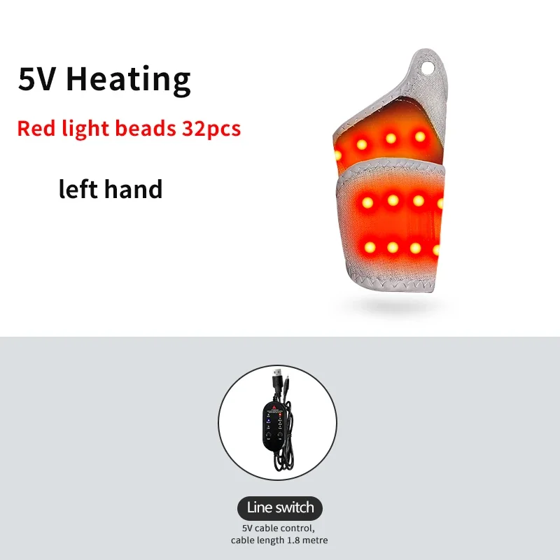 5V-Heating-Left