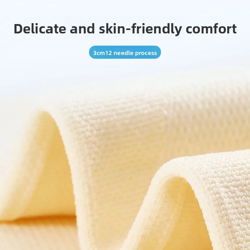 Рисунок 4 - Летние нейлоновые наколенники —