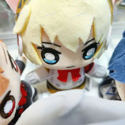 10 best sales व्यक्तित्व आलीशान - №6