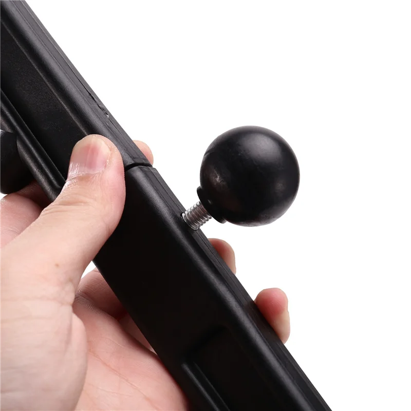 

AEF6-многофункциональный портативный массажер, массажная палочка для мышц крови, плеч и шеи, спина, инструмент для самостоятельного массажа, фитнес