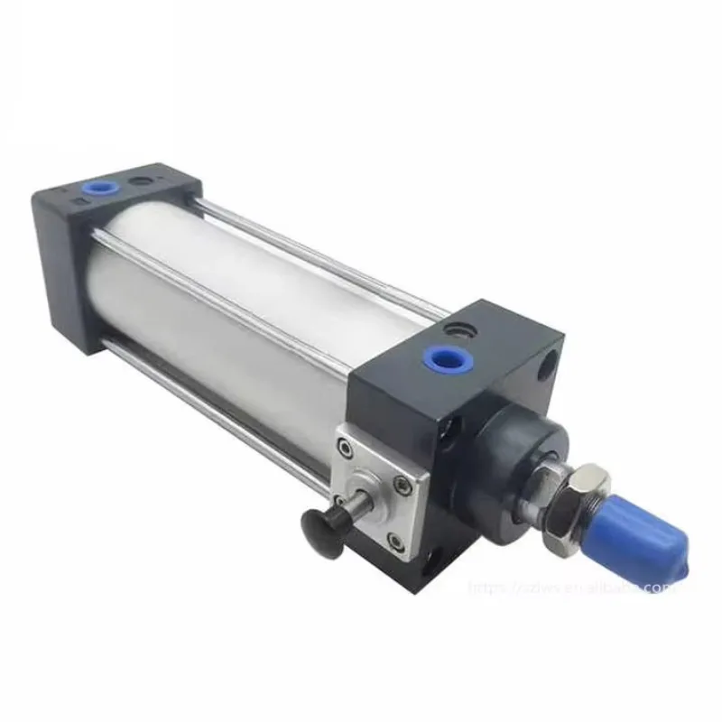 

SCT Series Force Cylinder SCT63X450X0S SCT63X500X0S SCT63X600X0S SCT63X700X0S Cylinder