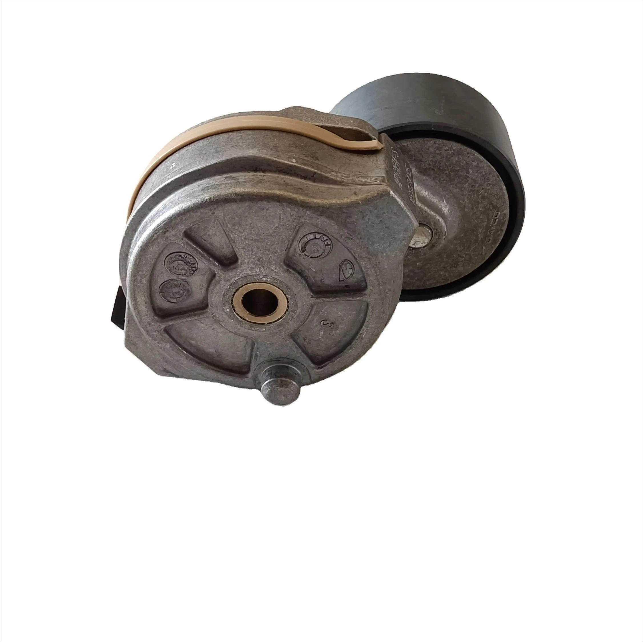 

For APV1134 Original Belt Tensioner