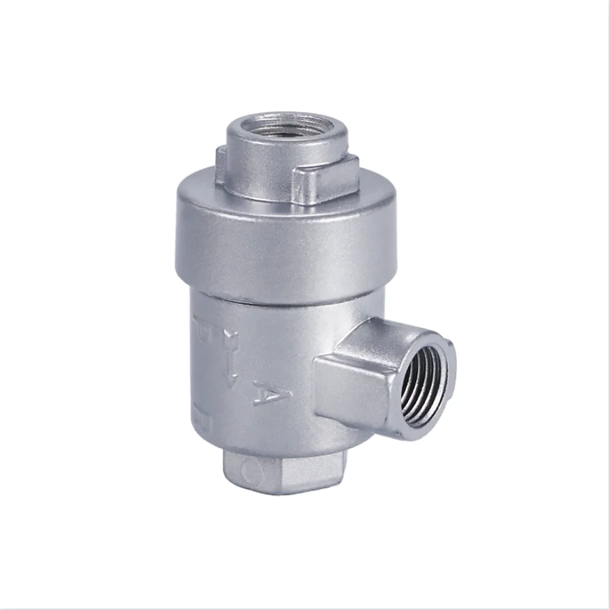 

Pneumatic quick exhaust valve XQ170600 Quick Bleed Valve XQ171000 Bleed Valve XQ171500 Cylinder Valve