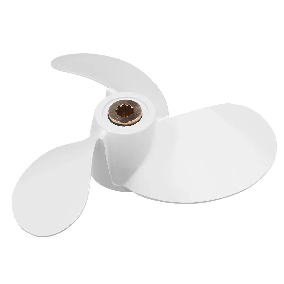 6L5-45943-00-EL For…